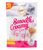 Gnawlers Smooth & Creamy Lickable Cat Treats - 20x15g