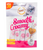 Gnawlers Smooth & Creamy Lickable Cat Treats 20x15g