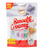 Gnawlers Smooth & Creamy Lickable Cat Treats - 20x15g