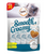 Gnawlers Smooth & Creamy Lickable Cat Treats 20x15g