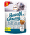 Gnawlers Smooth & Creamy Lickable Cat Treats - 20x15g