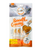 Gnawlers Smooth & Creamy Lickable Cat Treats - 4x15g