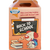 Armitage Back to School Treats Gift Box - The Pets Club