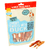 Armitage Goodboy Chewy Twists with Duck - 320g Value Pack - The Pets Club