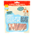 Armitage Goodboy Chewy Twists with Duck - 320g Value Pack - The Pets Club