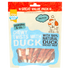 Armitage Goodboy Chewy Twists with Duck - 320g Value Pack