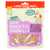 Armitage Goodboy Chicken Dumbbells - 350g - The Pets Club