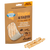Armitage Goodboy Tough & Tasty Chicken Chomp Stix - 60g - The Pets Club