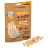 Armitage Goodboy Tough & Tasty Chicken Chomp Stix - 60g
