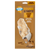 Armitage Goodboy Tough & Tasty Large Chicken Knot 85g - The Pets Club