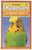 Armitage Kagesan Sand Sheets - NO 3 Orange - The Pets Club