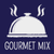 Witte Molen Puur Rabbit Junior Food