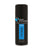 Groom Professional 4 In 1 Clipper Spray Aerosol