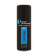 Groom Professional 4 In 1 Clipper Spray Aerosol