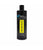 Groom Professional Bye Bye Buzz Shampoo - 450ml