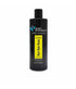 Groom Professional Bye Bye Buzz Shampoo - 450ml