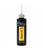 Groom Professional Clipper Oil - 200ml