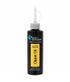 Groom Professional Clipper Oil - 200ml