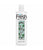 Groom Professional Fresh Peppermint Purify Shampoo