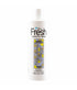 Groom Professional Fresh White Flower & Ginger Shampoo
