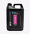 Groom Professional Cherry Sparkle Shampoo - The Pets Club