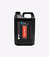 Groom Professional Citrus Shine Pet Shampoo Citrus Scent