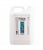 Groom Professional Fresh Cedar Mist Shampoo - The Pets Club