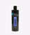 Groom Professional Klip Well Blade Wash - 500ml - The Pets Club