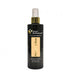 Groom Professional Mandarin & Rose Cologne(Luxury) - 200ml