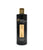 Groom Professional Mandarin & Rose Shampoo - 450ml - The Pets Club