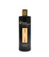 Groom Professional Mandarin & Rose Shampoo - 450ml