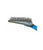 Groom Professional Triangle Soft Slicker - 17.7cm - The Pets Club