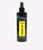 Groom Professional Wondercoat Pet Detangler Fresh Scent - The Pets Club