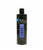 Groom Professional Klip Well Blade Wash - 500ml