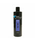 Groom Professional Klip Well Blade Wash - 500ml