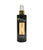 Groom Professional Mandarin & Rose Cologne(Luxury) - 200ml