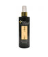 Groom Professional Mandarin & Rose Cologne(Luxury) - 200ml