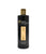 Groom Professional Mandarin & Rose Shampoo - 450ml