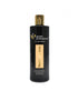 Groom Professional Mandarin & Rose Shampoo - 450ml