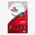 Nulo Frontrunner with Beef, Barley & Lamb Adult Dry Dog Food