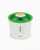 Catit Senses 2.0 Flower Fountain - The Pets Club