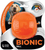 Hagen BIONIC Ball - The Pets Club