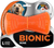 Hagen BIONIC Bone - The Pets Club