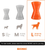 Hagen BIONIC Bone - The Pets Club