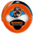 Hagen BIONIC Toss - N - Tug Turbo 24 cm - The Pets Club