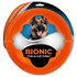 Hagen BIONIC Toss-N-Tug Turbo 24 cm