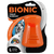 Hagen BIONIC Treat Shaker - The Pets Club