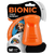 Hagen BIONIC Treat Shaker - The Pets Club