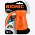Hagen BIONIC Treat Shaker