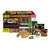 Hagen Snake Starter Kit - The Pets Club